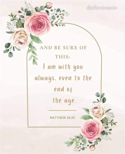 07:17:50 GMT-0400 (EDT)