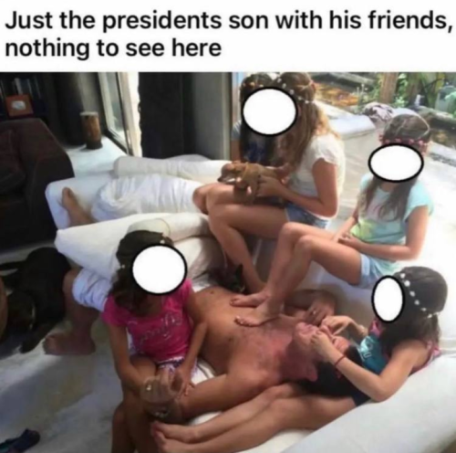 Screenshot_20220711-182547~2