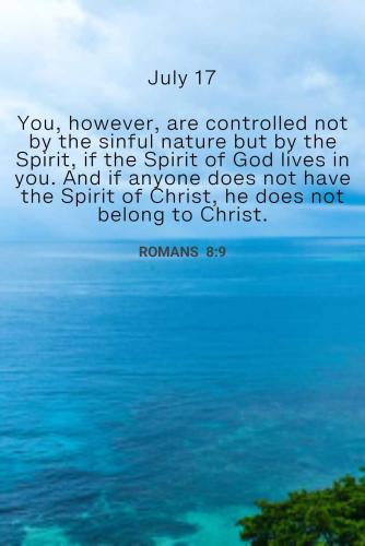 09:28:52 GMT-0400 (EDT)