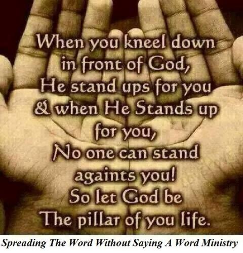 12592662_990984570983674_2395280757243356312_n