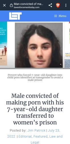 Screenshot_20220725-192215_Brave