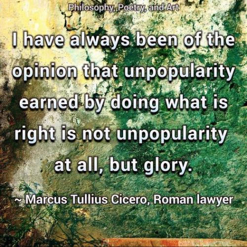 292191105_5465247356876035_1167107457541593513_n