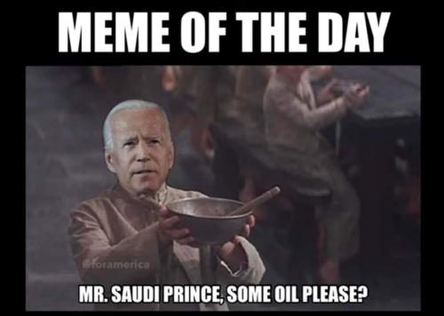 FB_IMG_1659058565056