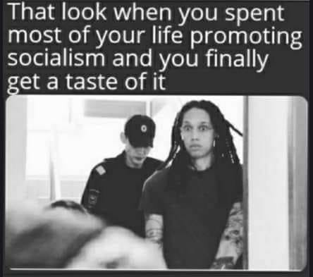 294653261_603580354527997_3249279174303986457_n