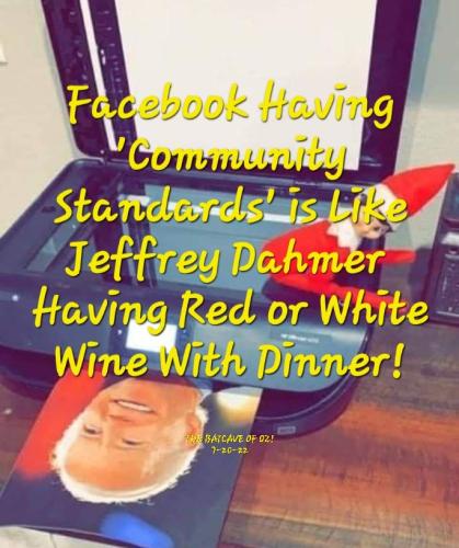 ed236ff7-5dc0-432d-be7d-bd3e70e4cbc3