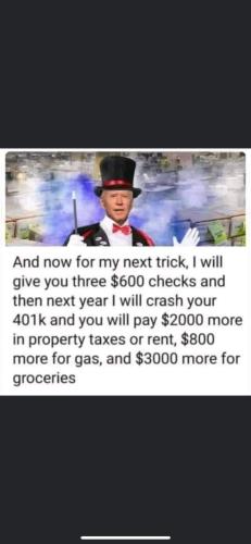 FB_IMG_1654314978326