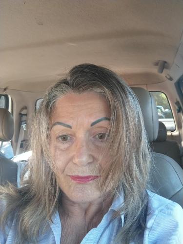 IMG_20220702_101645337