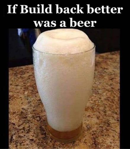 tumblr_ed09314256927ffbb5f59b0abd54a4ea_657bc81e_640