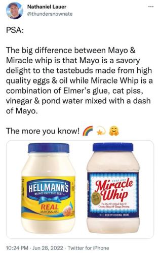 292231770_1103836947179050_314618353015486355_n