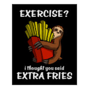 00:21:19 GMT-0400 (EDT)