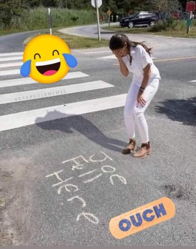 FB_IMG_1657484202742