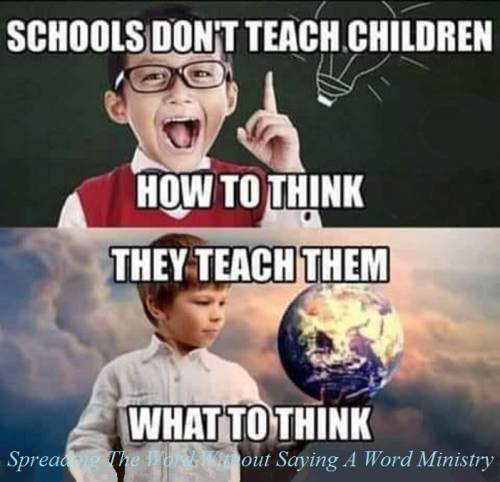 282726614_439223218077039_8442007113729128598_n