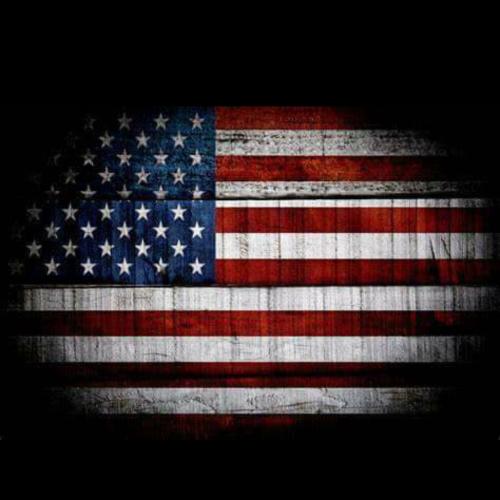 Screenshot_20220707-164332_Facebook