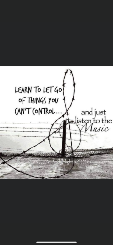 20200118_183417_IMG_2752