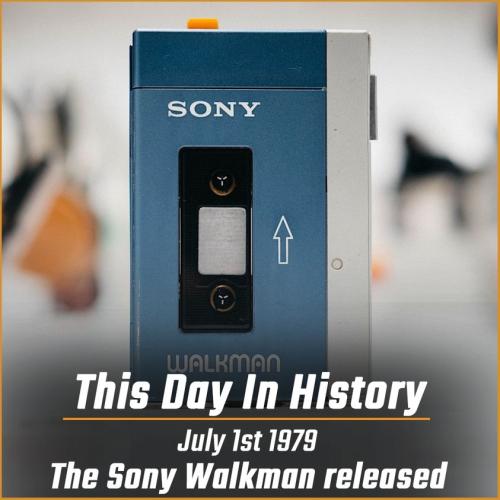 291409185_597363408425128_3005007936723786832_n