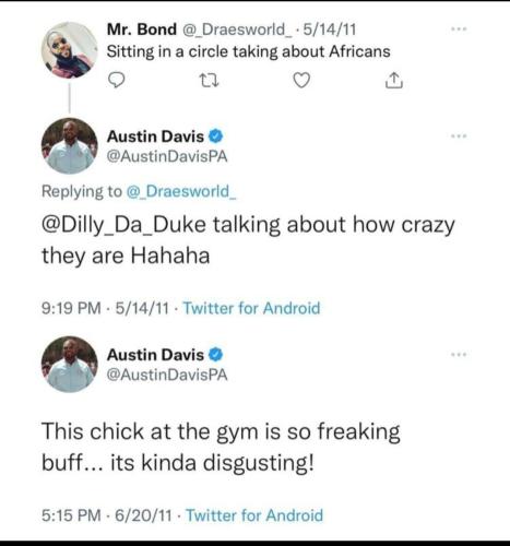 Screenshot_20220715-125843_Telegram