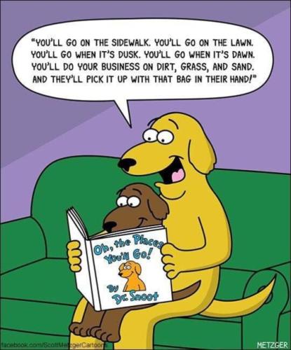 292736558_5475807022442215_2360487558848764921_n