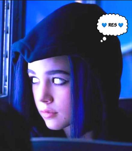 _storage_emulated_0_Pictures_comica_cartoon1658426981278