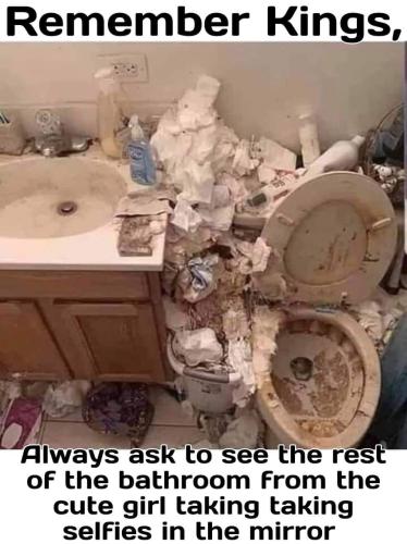 FB_IMG_1658498679831