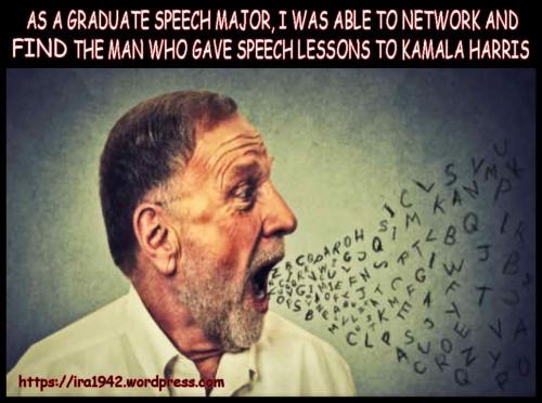 FB_IMG_1658611113693