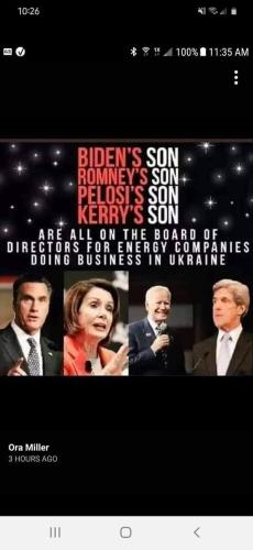 FB_IMG_1630732184163