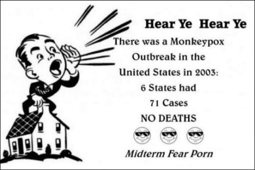 monkeypox34