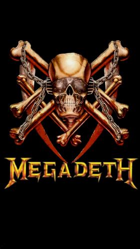 Polish_20200321_084435688