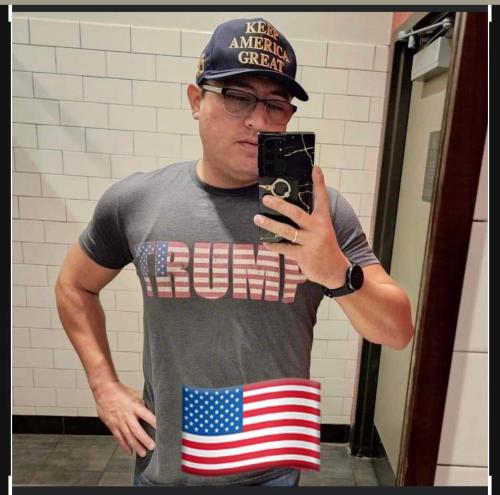 received_541869554285822