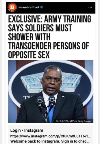 Screenshot_20220708-081059_MeWe