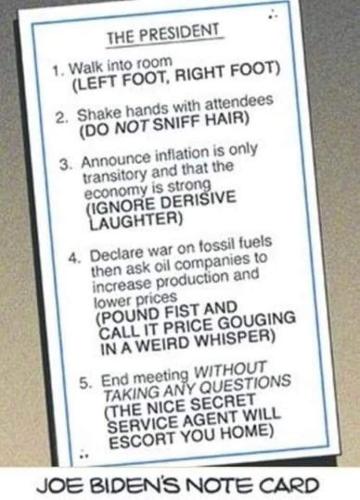 FB_IMG_1656637204432