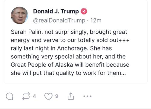 17:38:40 GMT-0400 (EDT).image