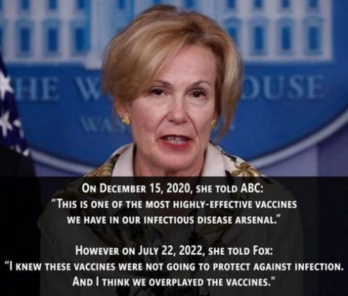 vaccine554