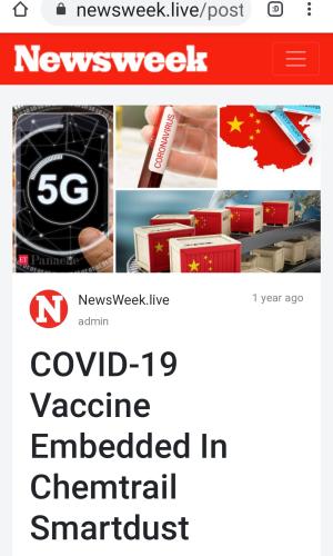 Screenshot_2022-06-30-13-36-39-092_com.android.chrome~2