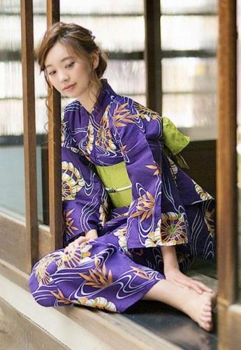 294910528_755375735784091_5178016075135640405_n