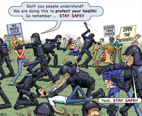 image_2022-07-01_115549965