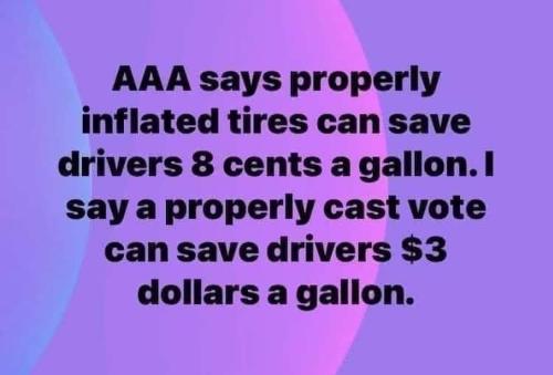 292862537_730279498248549_3210446219020603073_n