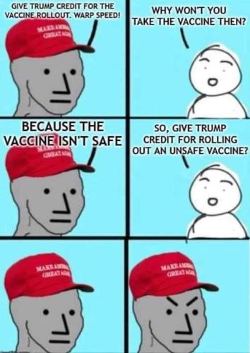 FB_IMG_1626943760496