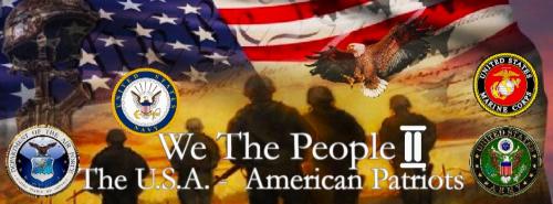 294096886_3394235084184712_4109235052737496802_n