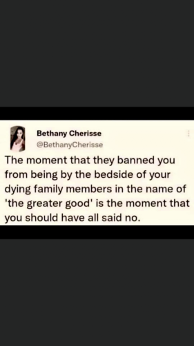 10:48:37 GMT-0400 (EDT).image