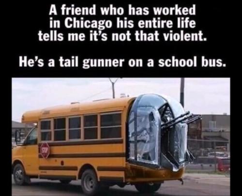 Screenshot_20220713-073513_YouTube