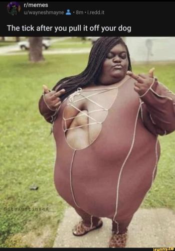 1ccd1e7472bfbf3e253f80474cb90dc68a4bc4256f70b6467996d6e9615acced_1