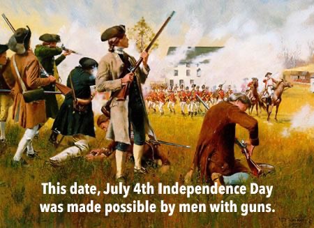 10:57:29 GMT-0400 (EDT).image