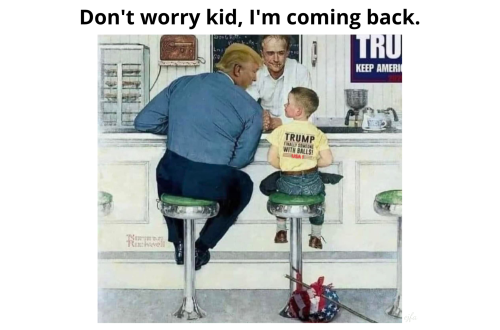 Trump_Rockwell_DontWorry