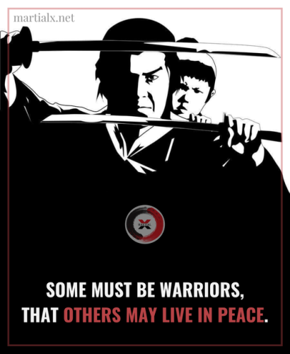 291740244_1389613004884934_3475308339470128869_n