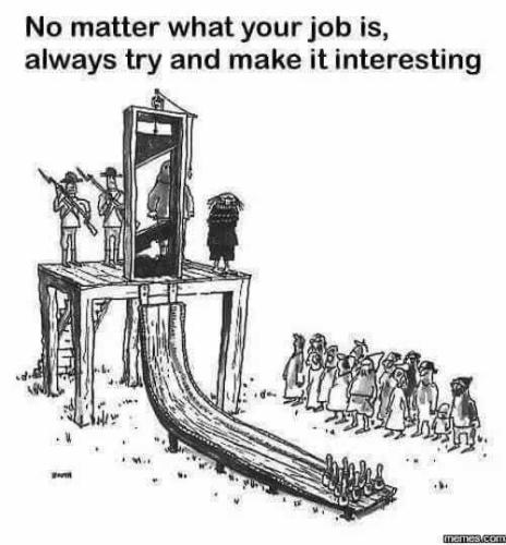 296164523_5711150362230709_8515882896684467775_n