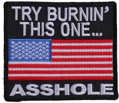 IMG_20220709_005213_462