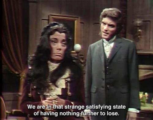 tumblr_aa7a40d5745f40d64652c79fcccf2f59_993c7fb3_540