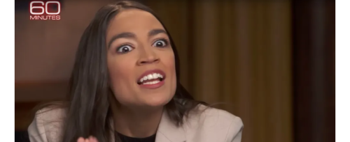 Screenshot_20220724-220840~2