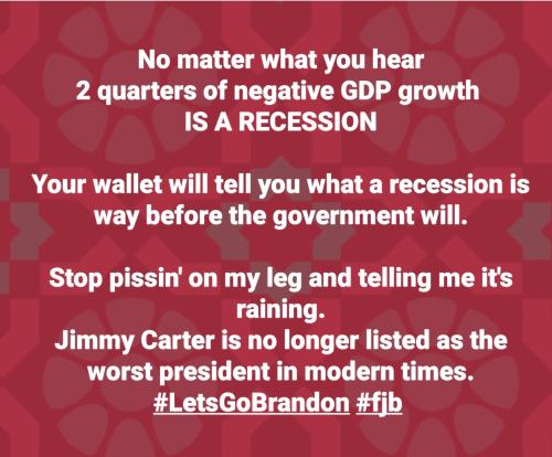 Screenshot_20220725-174326_Facebook