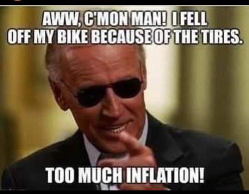 FB_IMG_1658453767608